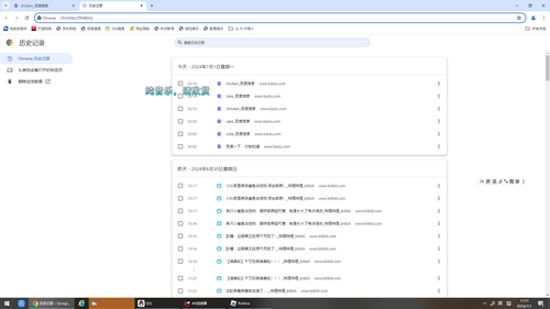 source.png
