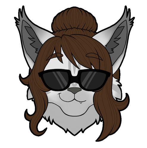silky emoticons cool.png