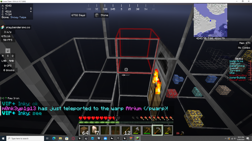source.png