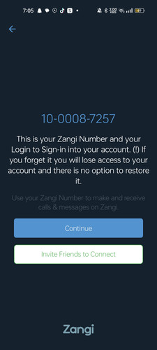 Screenshot 2024 07 01 07 05 05 96 7ea39356653e8d6b2c9b1332004036ec.jpg