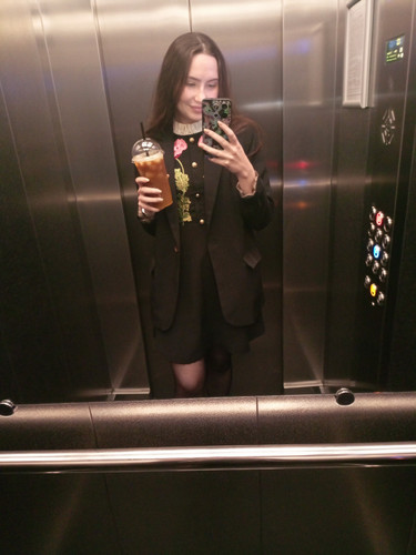 IMG 20240618 094411 888.jpg