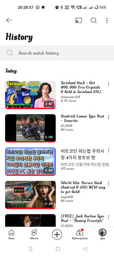 Screenshot 2024 06 30 20 28 38 01 f9ee0578fe1cc94de7482bd41accb329.jpg