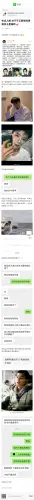 107846360.webp