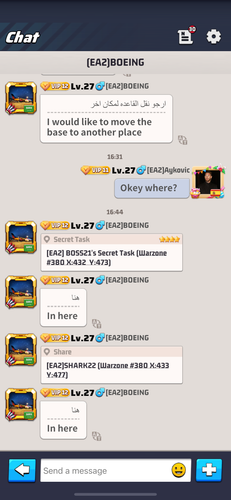 IMG 1788.png