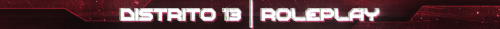 standard 1.gif