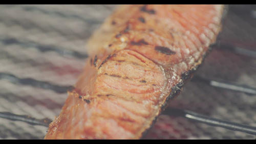 850781a6ef36.png