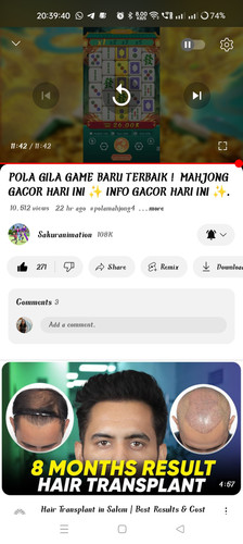 Screenshot 2024 06 30 20 39 40 17 f9ee0578fe1cc94de7482bd41accb329.jpg