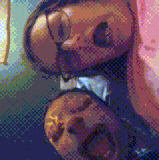 copy 9D506179 FEEF 4DDB 8B89 AC118536D0AB.gif