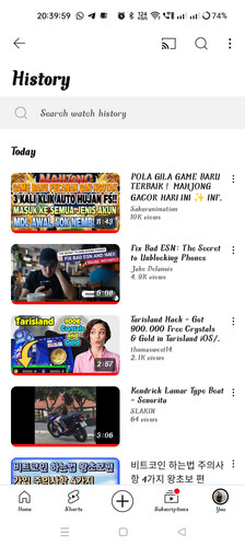 Screenshot 2024 06 30 20 39 59 74 f9ee0578fe1cc94de7482bd41accb329.jpg