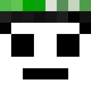 skinmc avatar.png