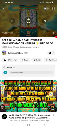 1000016801.jpg