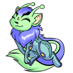jynny.png