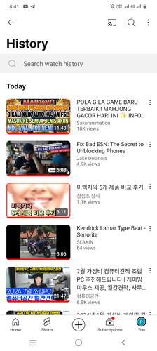 1000016802.jpg