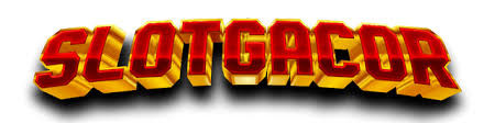 download.jpg