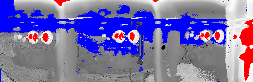 676756bcf8fd.png