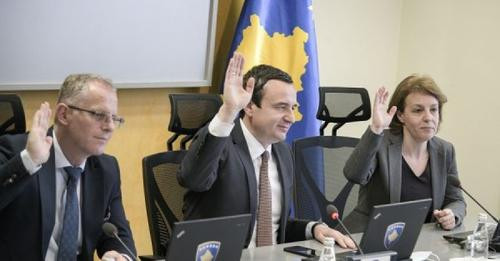 13751686888061063552?url=https%3A%2F%2Fwww.kosova sot.info%2Fuploads%2Fkosova sot%2Fimages%2F2024%2F.jpg