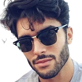 008.png