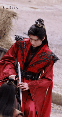 IMG 7492.gif