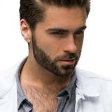 009.png
