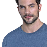 004.png