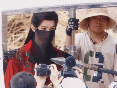 IMG 7493.gif