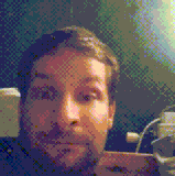 copy 3BE97936 A87D 46AF 83DC 941B4AABF273.gif
