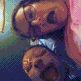 copy B08E7BA3 FAEE 4A20 BD20 A8FD8ABD8B58.gif