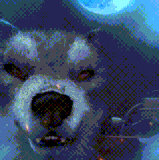 copy 97047729 E146 43C9 93AD 446F517C22C5.gif