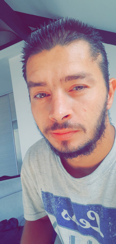 Snapchat 1373619195.jpg