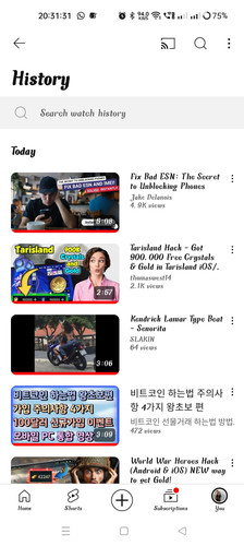 Screenshot 2024 06 30 20 31 31 76 f9ee0578fe1cc94de7482bd41accb329.jpg