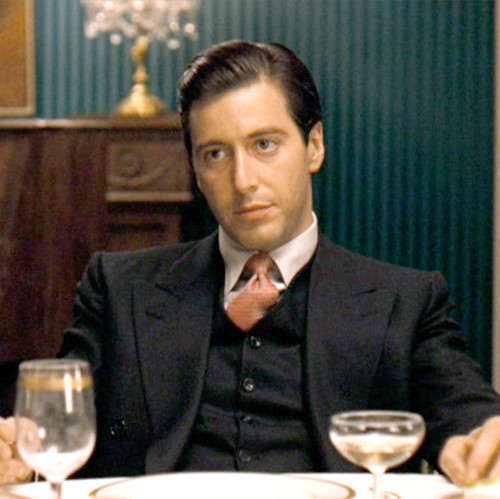 mcorleone.jpg