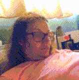 copy 0A035CF5 DCEC 4819 A3F7 6FBFAC7C6070.gif