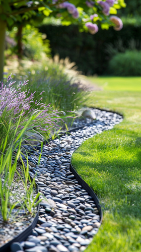 Modern Garden edging 178.png