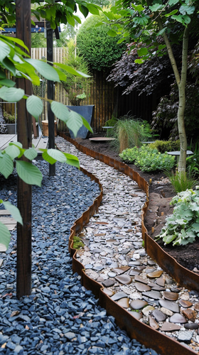 Modern Garden edging 176.png