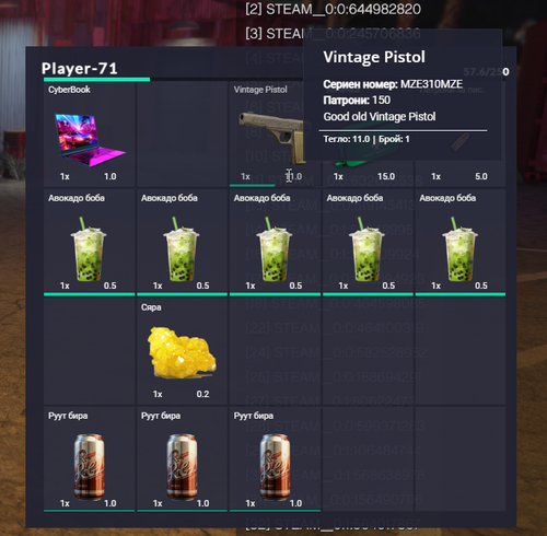 FiveM b2802 GTAProcess 87KNPGkuIV.png