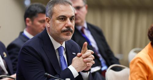 7990276213580456016?url=https%3A%2F%2Ftrthaberstatic.cdn.wp.trt.com.tr%2Fresimler%2F2242000%2Fhakan .jpg