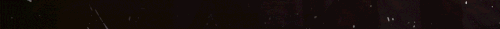 Pagina Distrito RP.gif