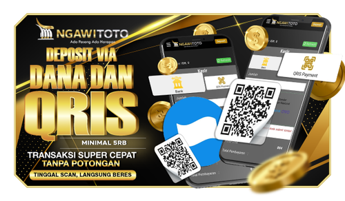 pop up qris ngawitoto.png