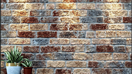 dimoonstudio2 A wall based on this photo realistically expensiv caf17cd7 228d 4664 8c97 bd4ea9261533.png