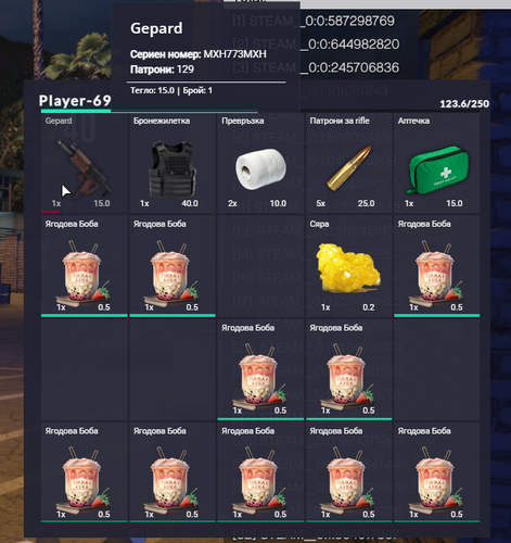 FiveM b2802 GTAProcess SGPsmtjVYh.png