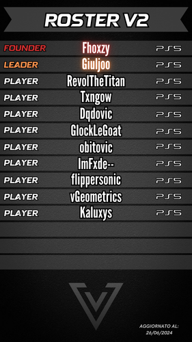 ROSTER V2.zip 1.png
