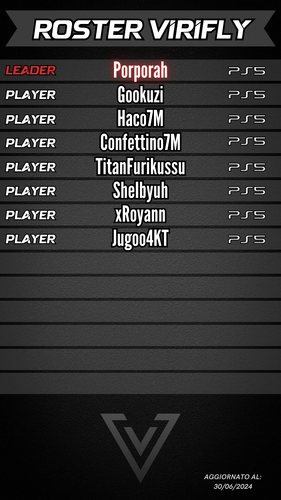 ROSTER V2.zip 3.png