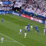 1719766479585.gif