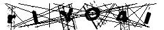 test.jpg