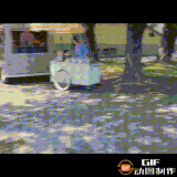 p654874290.gif