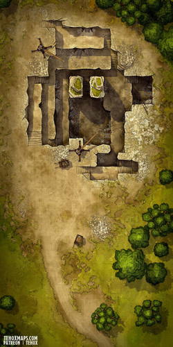 TheQuarry FREE.jpg