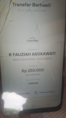 Gambar WhatsApp 2024 06 29 pukul 08.19.21 216cc34a.jpg