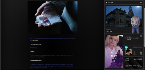 Screenshot 1.png