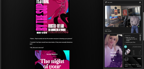 Screenshot 6.png