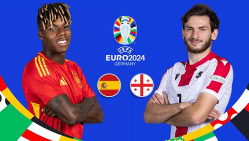 spagna georgia streaming live diretta rai 1 rai play.jpg